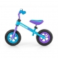 Milly Mally Dragon Air - Колело за баланс Продукт Milly Mally Dragon Air - Колело за баланс - 18 - BG Hlapeta